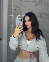 Фото проститутки Оля №2 в городе Пестово