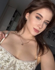 Фото проститутки Аня №3 в городе Пестово