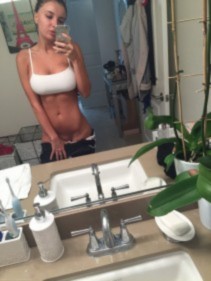 Фото проститутки Катя №3 в городе Пестово