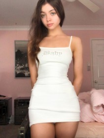 Фото проститутки Алëна №7 в городе Пестово