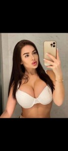 Фото проститутки Мария №2 в городе Пестово