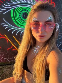 Фото проститутки Аня №2 в городе Пестово