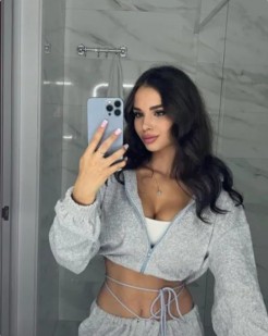 Фото проститутки Оля №1 в городе Пестово