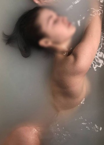 Арина, Г. Пестово