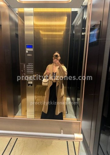 Джоржина, Г. Пестово