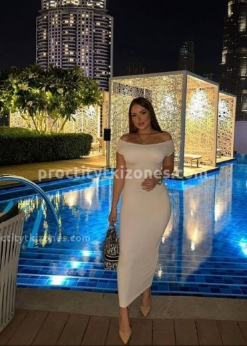 Картиночка, Г. Пестово