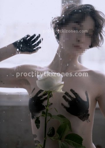 Марина, Г. Пестово