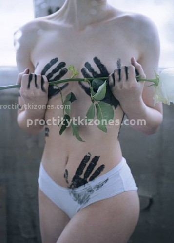 Марина, Г. Пестово