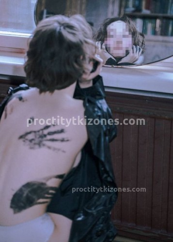 Марина, Г. Пестово