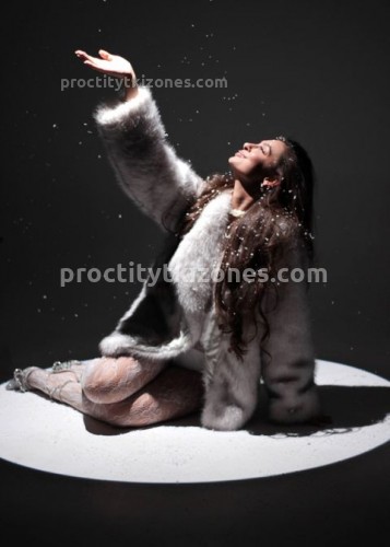 Оля, Г. Пестово