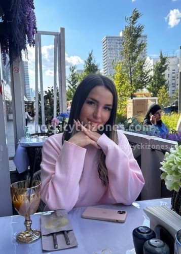 Василиса, Г. Пестово