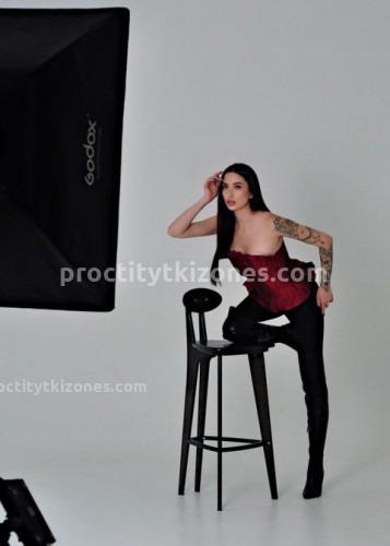 Вика, Г. Пестово