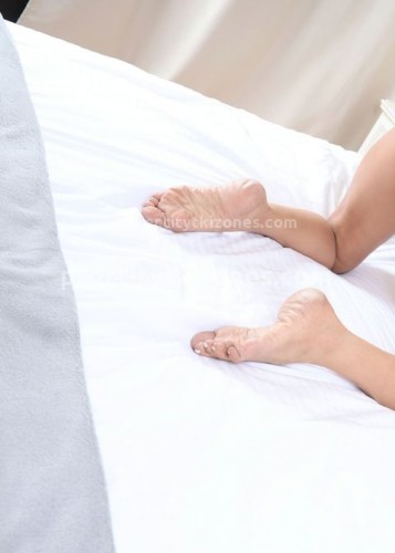 Ярина, Г. Пестово